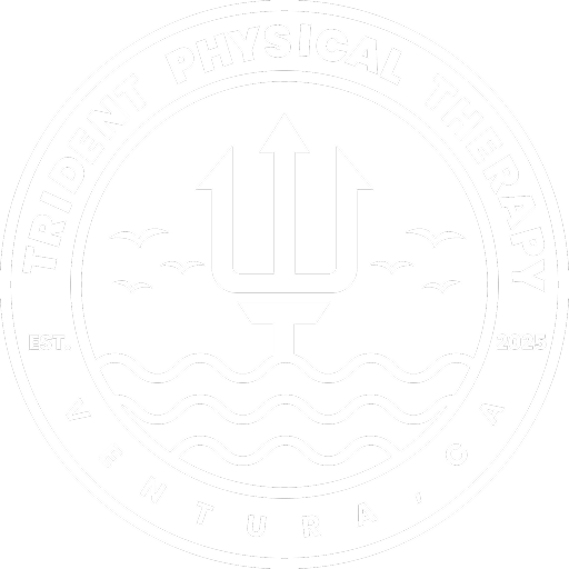 Trident Physical Therapy Trident Physical Therapy