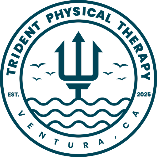 Trident Physical Therapy
