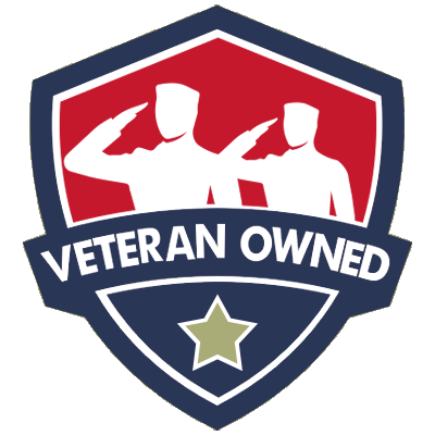 Veteran Owned Business